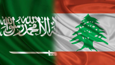 Photo of الجمارك السعودية ترفض إدخال مستوعبات غذائية لبنانية!