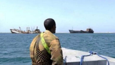 Photo of انتشال أكثر من 70 جثة في حادثة غرق قارب بنيجيريا