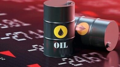 Photo of ارتفاع اسعار النفط