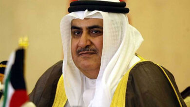 Photo of رئيس وزراء قطر يعلن تاريخ أول انتخابات لمجلس الشورى