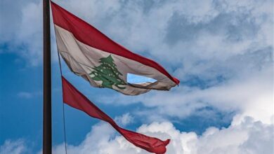 Photo of لبنان بحاجة إلى 9 سنوات! 