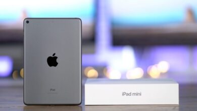 Photo of “آبل” تمنح أجهزة iPad ميزات جديدة
