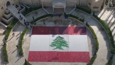 Photo of لا حكومة ولا انتخابات في لبنان… المطلوب تغيير النظام