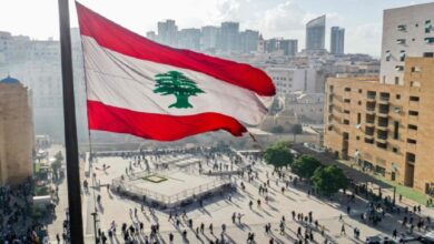 Photo of أوساط اقتصادية تحذر: خطر كبير يهدد لبنان!