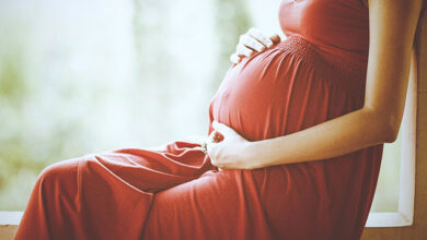 Photo of 5 حالات يمكن أن تؤثر سلباً على الحمل