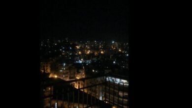 Photo of طرابلس تحت رحمة السلاح المتفلّت… جريح حالته حرجة في اشكال مسلّح