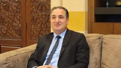 Photo of وزير الاتصالات يؤكد: “تسعيرتنا بالليرة اللبنانية وستبقى كذلك”