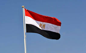 Photo of بيان منسقو حملة إلغاء الإعدامات المسيسة في جمهورية مصر العربية