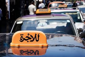 Photo of تراعي المواطنين والسائقين .. “تعرفة استثنائيّة” للنقل البري