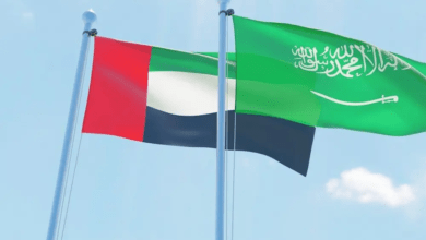 Photo of مجلس الوزراء السعودي: نقف مع الإمارات ضد ما يهدد أمنها