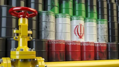 Photo of النفط الإيراني وتداعياته