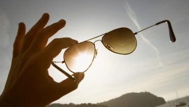 Photo of ما النظارات الشمسيّة التي يجب اختيارها لحماية العينين؟