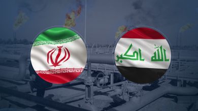 Photo of قمة بين طهران وواشنطن في بغداد.. ما أبرز ملفاتها