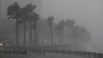 Photo of حال طوارئ في ولاية أميركية تحسّباً لإعصار “يغيّر” شكل الحياة!
