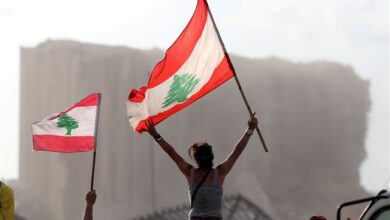 Photo of تفاصيل “مؤتمر باريس” غداً لدعم لبنان
