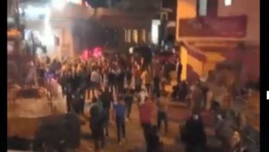 Photo of بعد اعتراض الحاج حسن… حملة توقيفات في علي النهري (فيديو)