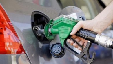 Photo of أسعار البنزين والمازوت والغاز الجديدة