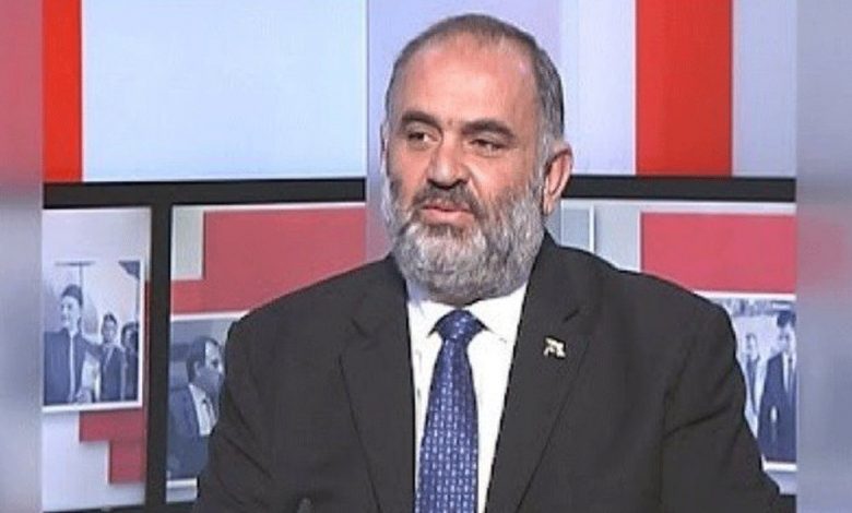 إبراهيم صقر