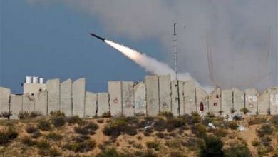 Photo of اسرائيل تتوعّد لبنان: سنرد بقوة على الصواريخ!