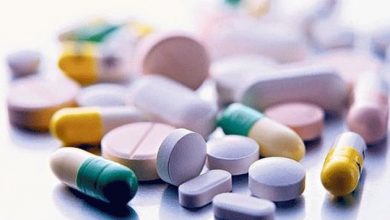 Photo of “الصحة” توضح حيثيات تحديد سعر الصرف للأدوية غير المدعومة