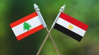 Photo of عن ملف إيصال الغاز المصري إلى لبنان.. هذا ما كشفه وزير أردني
