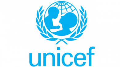 Photo of “اليونيسف”: لتشكيل حكومة جديدة تعمل على حماية الأطفال