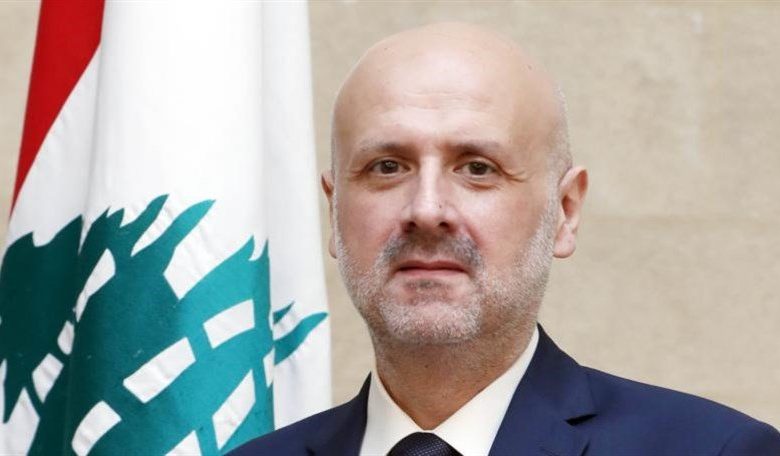 بسام مولوي