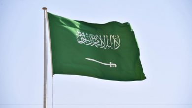 Photo of الرياض تستضيف النسخة الإفتتاحية لمبادرتي المملكة