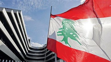 Photo of ما جديد ملف مفاوضات لبنان مع صندوق النقد الدولي ؟