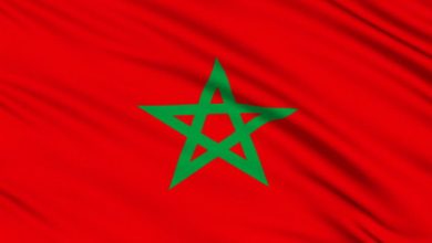 Photo of إنتخابات المغرب : حزب ليبرالي يفوز بأكبر عدد من المقاعد