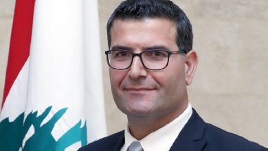 Photo of وزير الزراعة : سنعمل على أن تكون منتجاتنا بكل الأقطار العربية