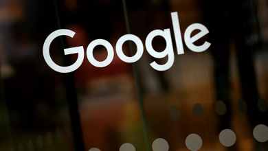 Photo of غوغل تغلق حسابات حكومية أفغانية… والسبب؟