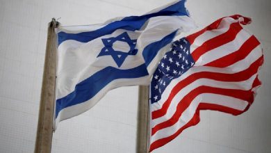 Photo of عين أميركا وإسرائيل على باخرة الحزب… كل الإحتمالات واردة!