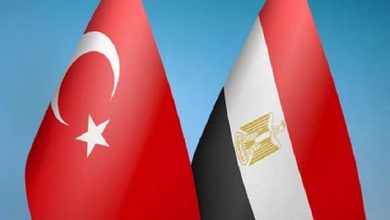 Photo of تركيا ومصر : خطوات إضافية لتيسير تطبيع العلاقات