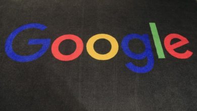 Photo of غوغل تعتزم إستثمار مليار دولار