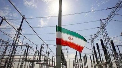 Photo of العروض الإيرانيّة الكهربائيّة .. إستثمارات أم هبات ؟