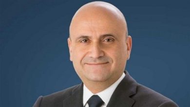 Photo of أبي رميا : عدم التجاوب مع دعوة الحوار كيدية ونكد سياسي