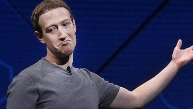Photo of بسبب عطل فيسبوك مارك زوكربيرغ يخسر  7 مليار دولار