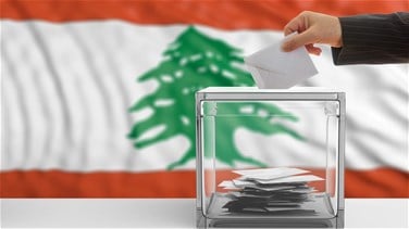 Photo of المغترب اللبناني بين الأمل في التغيير وحائط قانون الإنتخاب