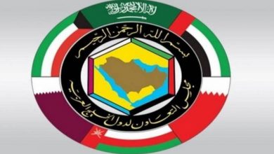 Photo of مصدر سعودي : سيتم طرد جميع سفراء لبنان من دول مجلس التعاون