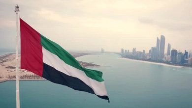 Photo of الإمارات تسحب دبلوماسييها من لبنان