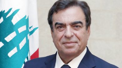 Photo of رؤساء مجالس الأعمال والمدراء اللبنانيين في الخليج : طفح الكيل