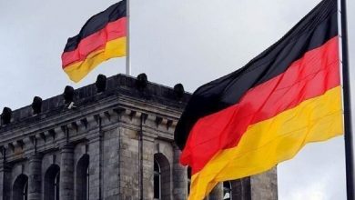 Photo of ألمانيا ترفع بلدان عربية من قائمة الخطورة الوبائية للسفر