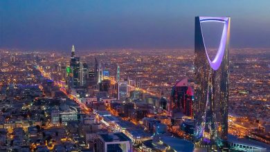 Photo of السعودية : ضبط أكثر من 5 مليون حبة كبتاغون