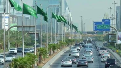 Photo of السعودية ستعود لإحتضان لبنان عندما يحتضنه اللبنانيون