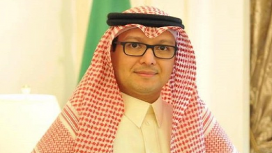 Photo of السفير وليد بخاري: المملكة العربية السعودية تفوز بانتخابات مجلس الاتحاد الدولي للاتصالات