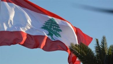 Photo of تحرير لبنان من هيمنة الحزب مهمة الطبقة السياسية اللبنانية