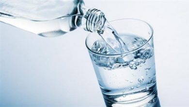 Photo of إليكم كمية الماء التي يجب شربها في الشتاء