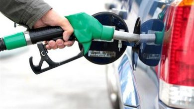 Photo of لماذا يرتفع سعر صفيحة البنزين رغم إنخفاض أسعار النفط ؟