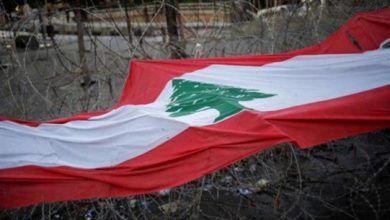 Photo of لبنان يُحيي إستقلاله الـ 78 في ظروفٍ تُهدّد كيانه